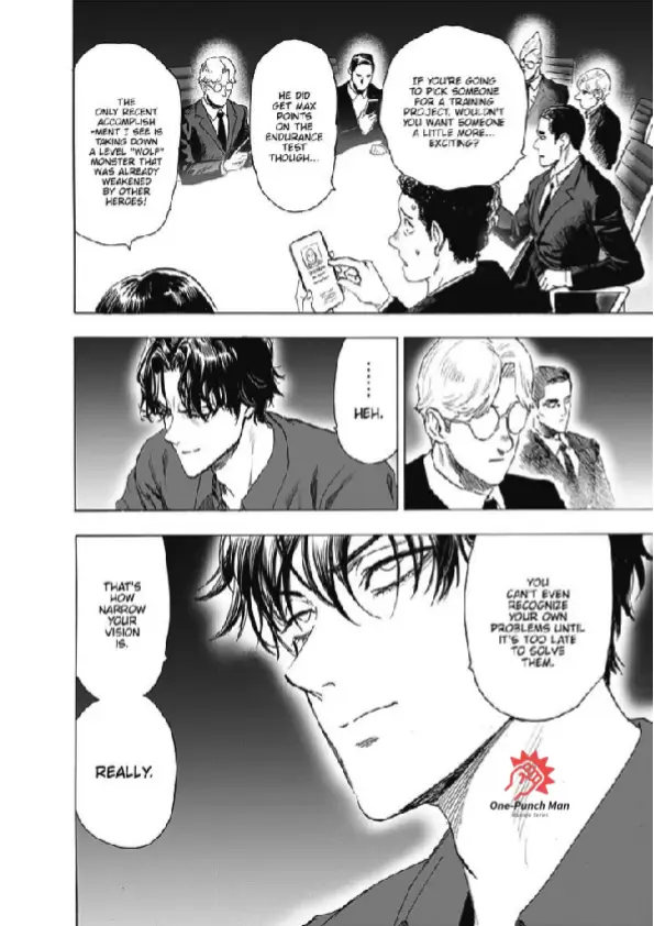 OPM Chapter 190.29