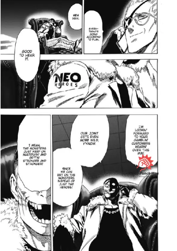 OPM Chapter 190.34