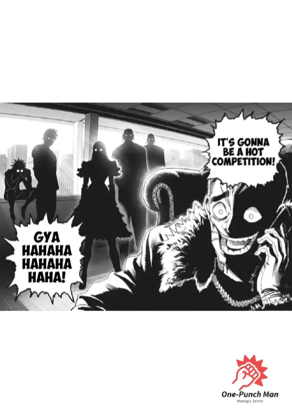 OPM Chapter 190.35