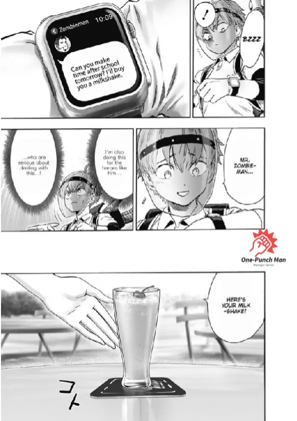OPM Chapter 190.4
