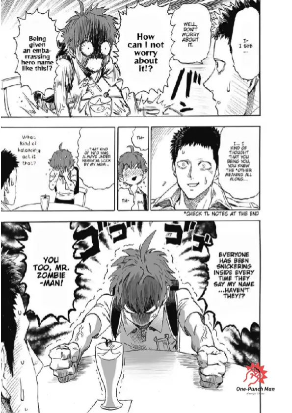 OPM Chapter 190.6