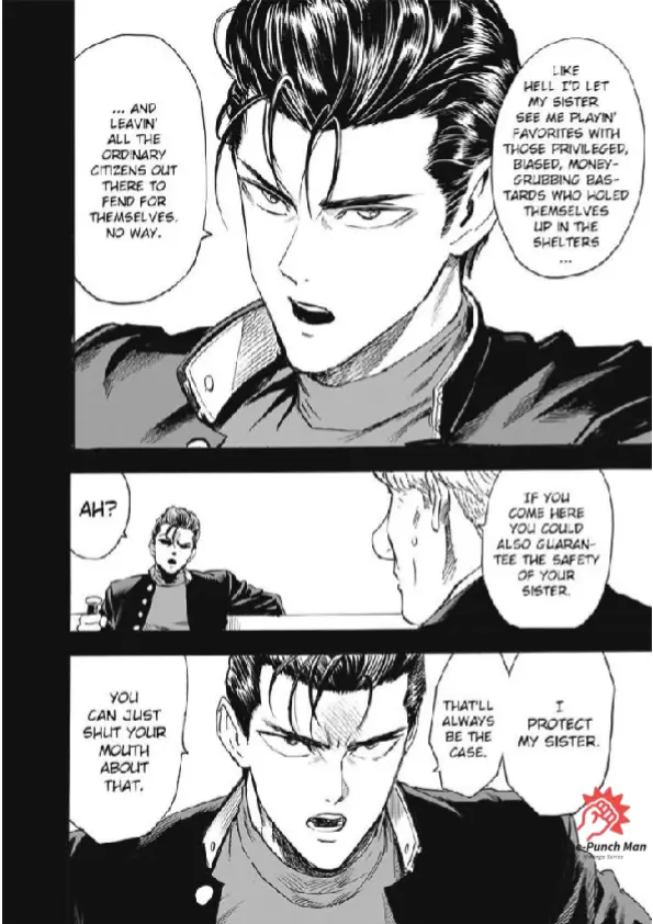 OPM Chapter 191.18