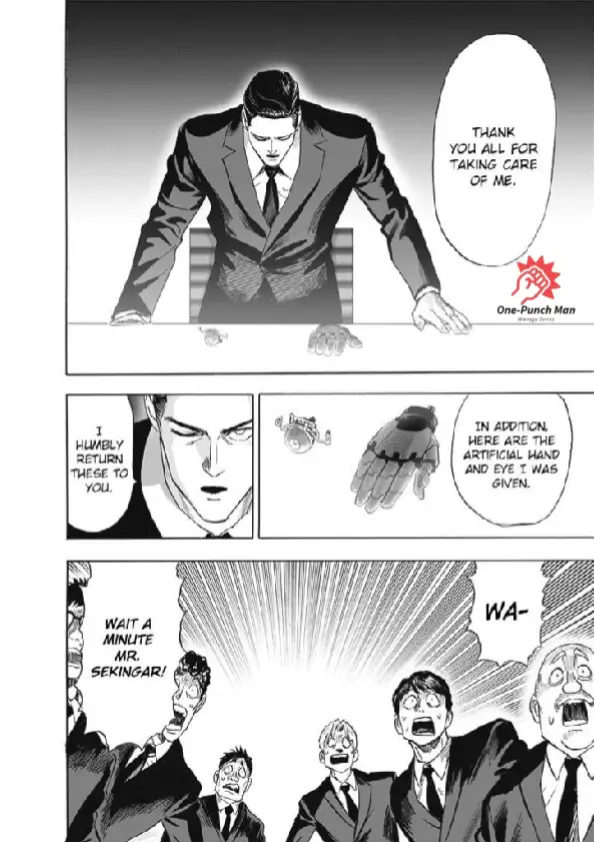 OPM Chapter 191.2