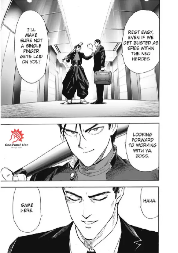 OPM Chapter 191.21