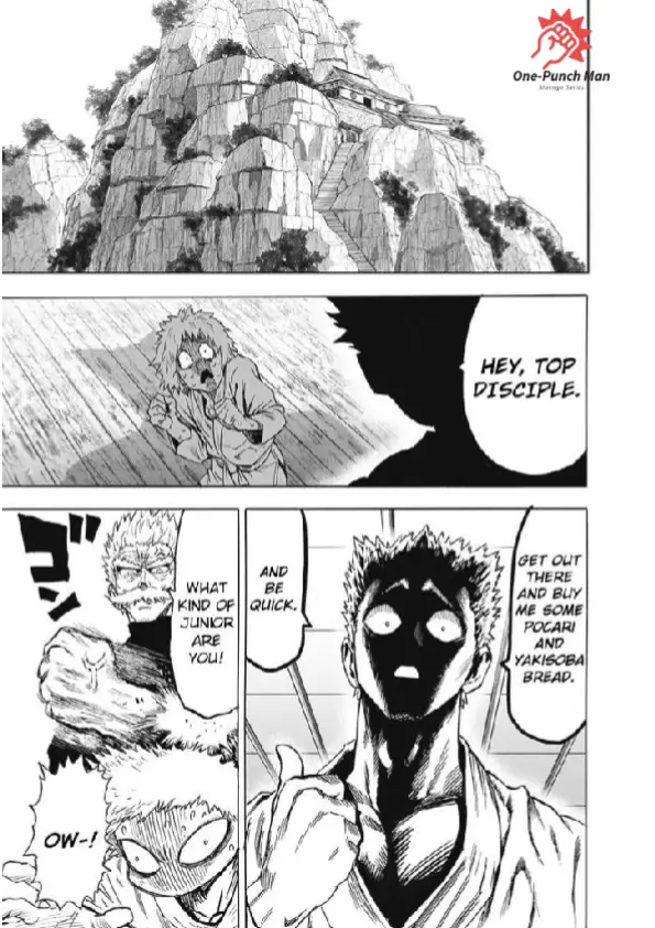 OPM Chapter 191.23