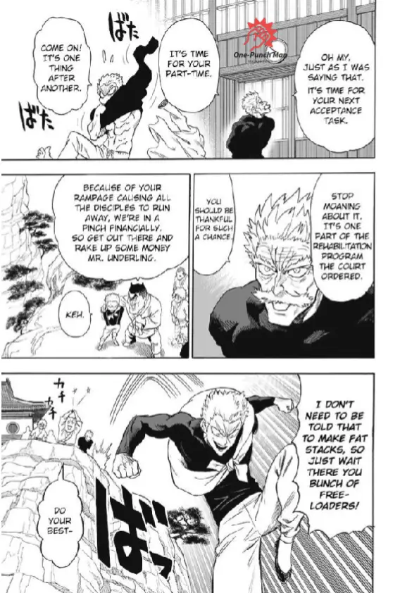 OPM Chapter 191.25