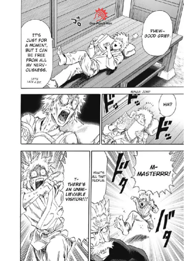 OPM Chapter 191.26