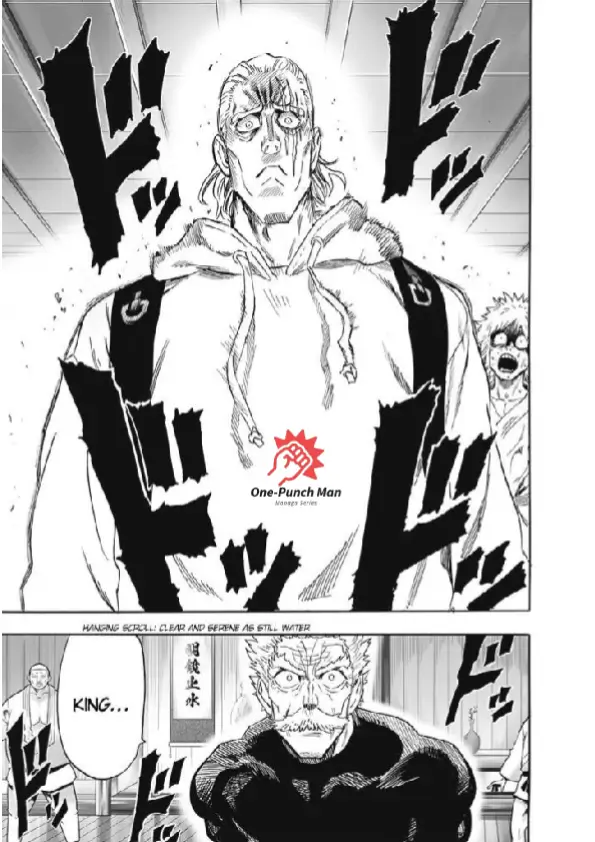 OPM Chapter 191.27