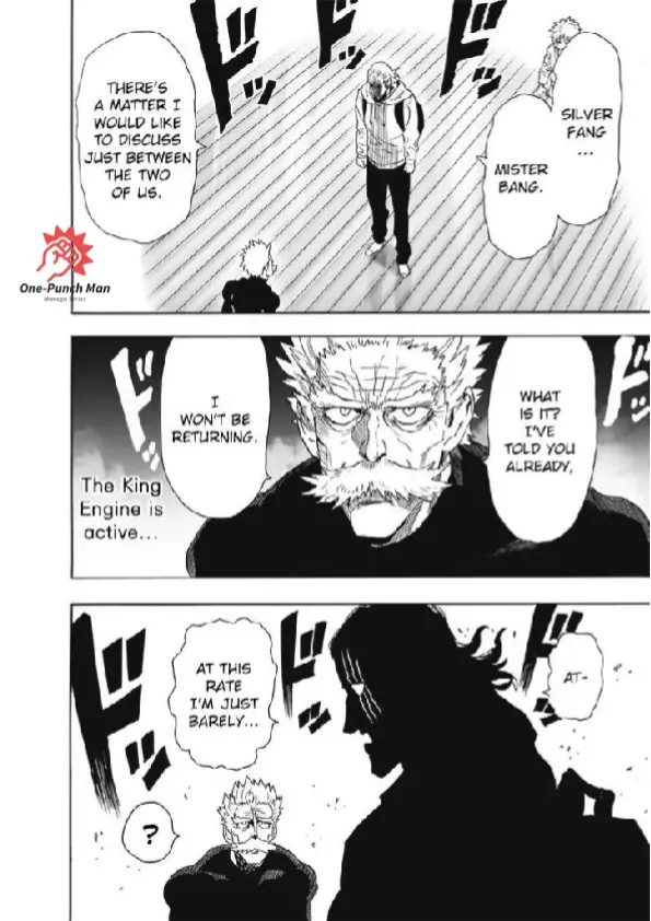 OPM Chapter 191.28