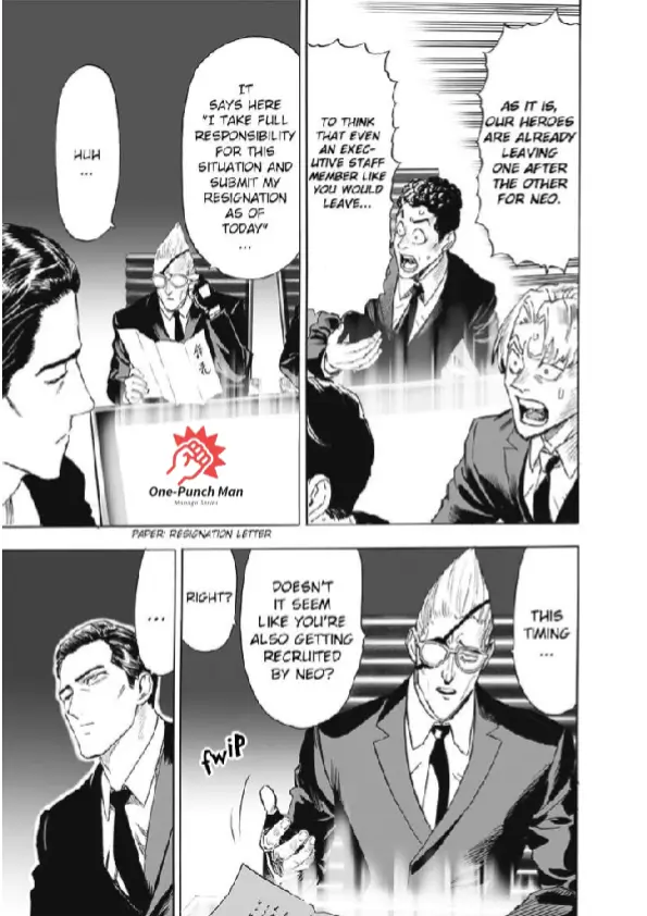 OPM Chapter 191.3