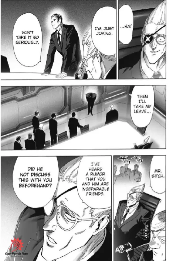 OPM Chapter 191.7