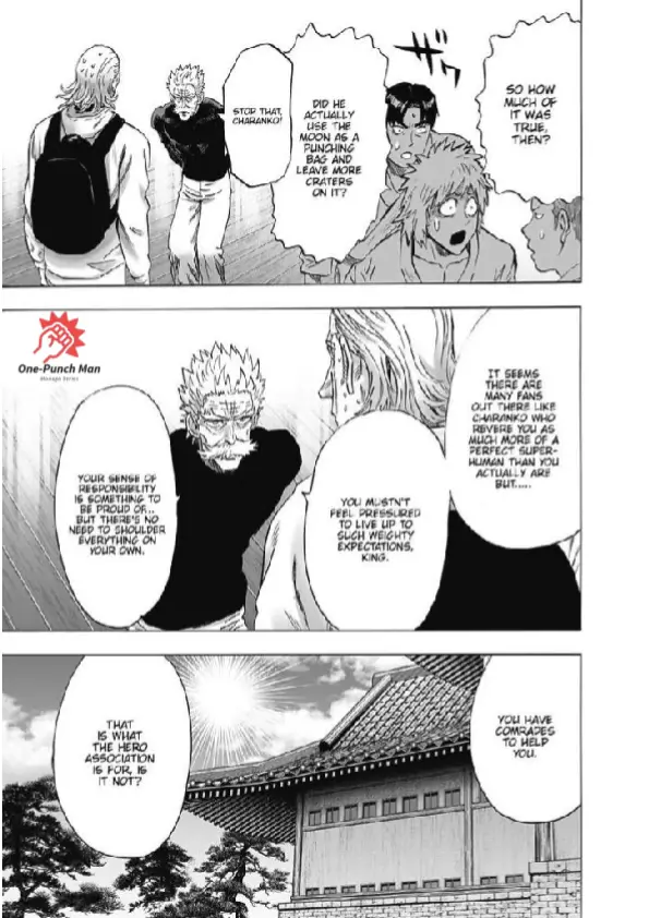 OPM Chapter 192.10