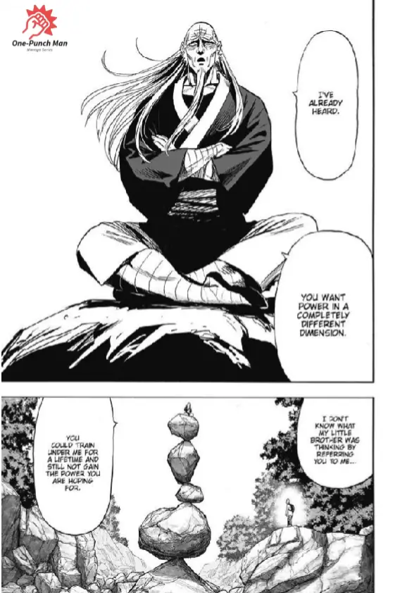 OPM Chapter 192.12