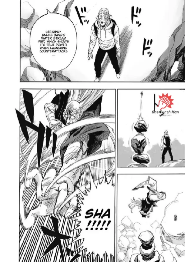 OPM Chapter 192.13