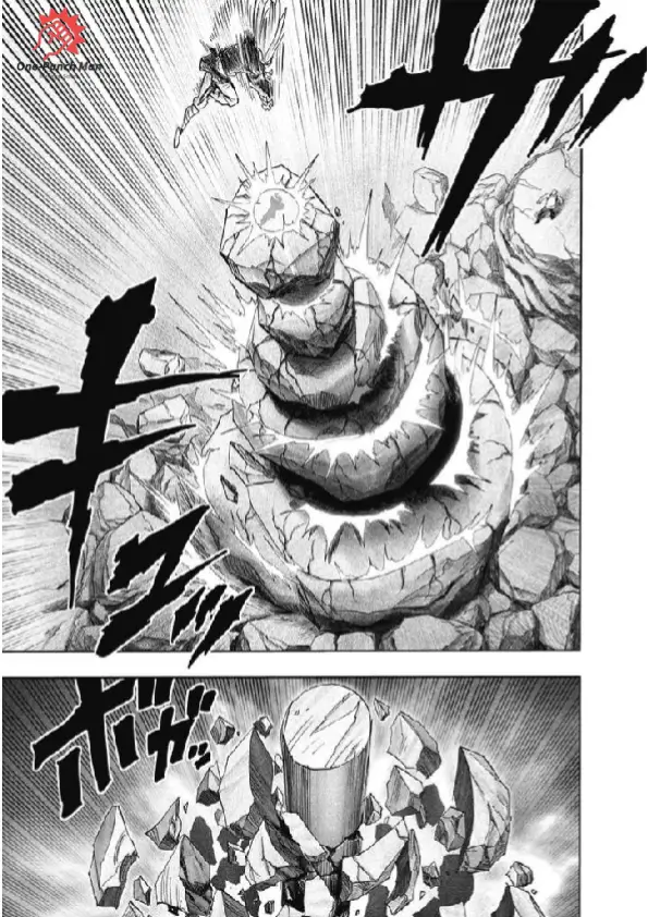 OPM Chapter 192.14