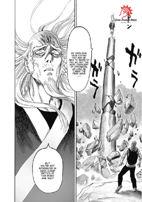 OPM Chapter 192.15