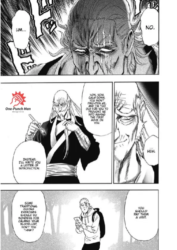 OPM Chapter 192.16