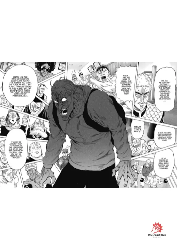 OPM Chapter 192.19