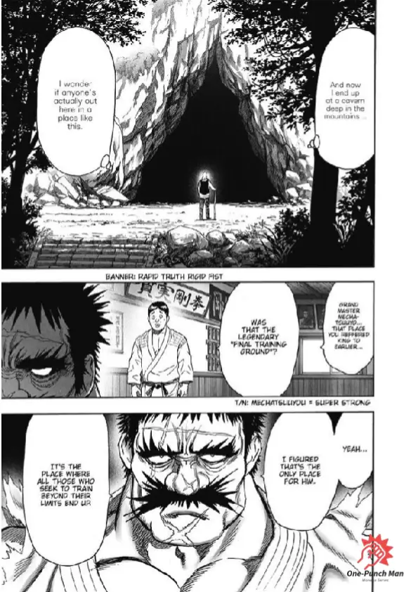 OPM Chapter 192.21