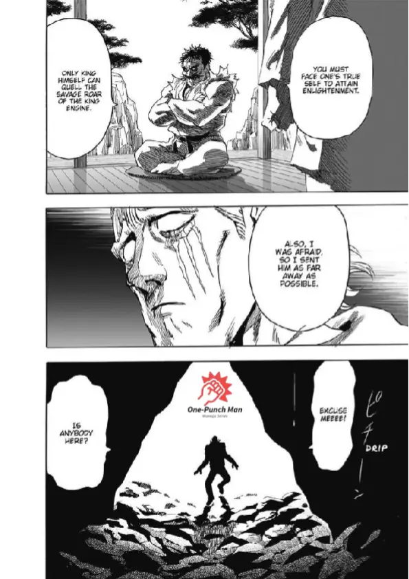 OPM Chapter 192.22