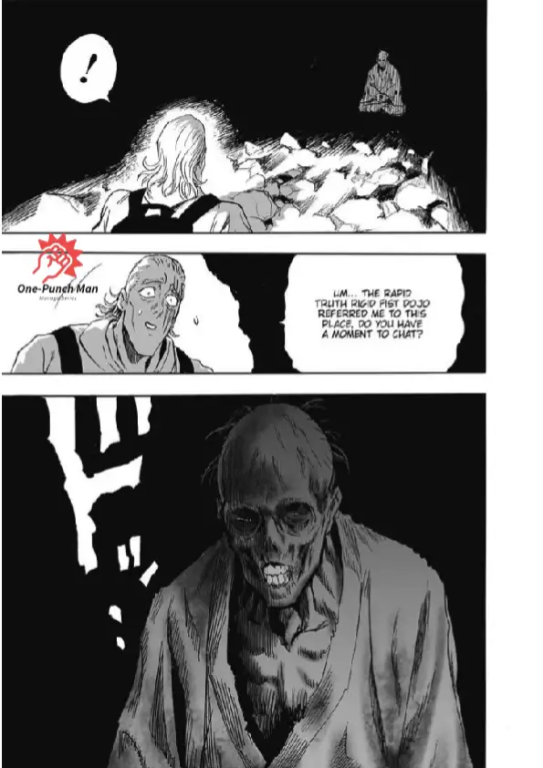 OPM Chapter 192.23