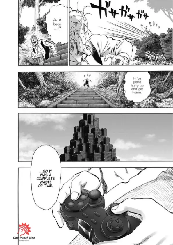 OPM Chapter 192.26