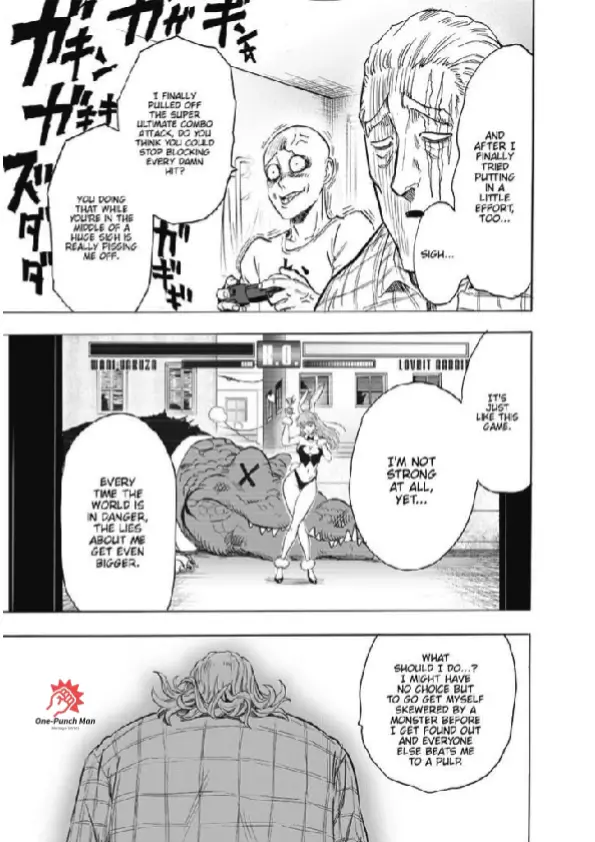OPM Chapter 192.27