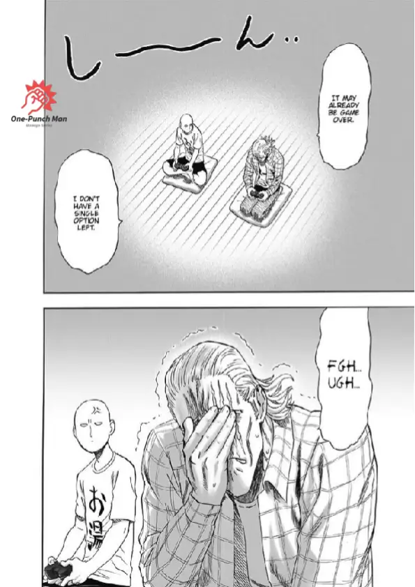 OPM Chapter 192.28