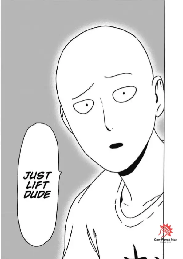 OPM Chapter 192.29