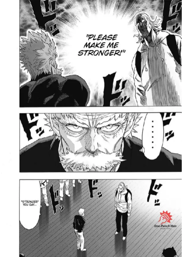 OPM Chapter 192.3