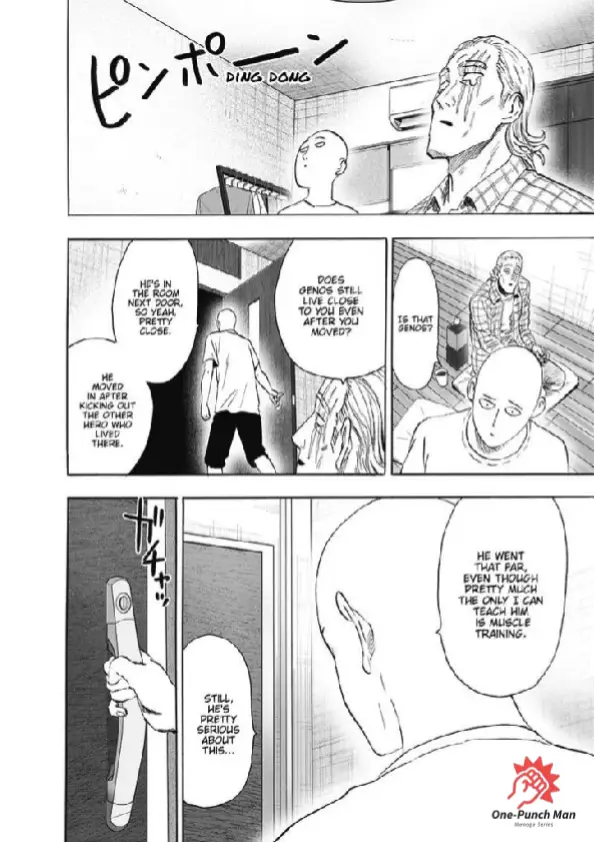 OPM Chapter 192.30