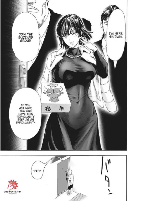 OPM Chapter 192.31