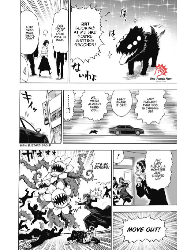 OPM Chapter 192.34