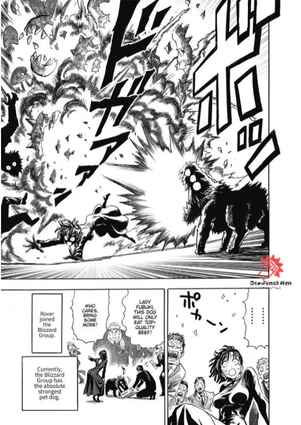 OPM Chapter 192.35