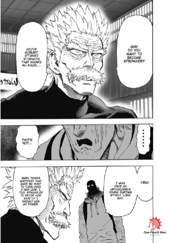 OPM Chapter 192.4
