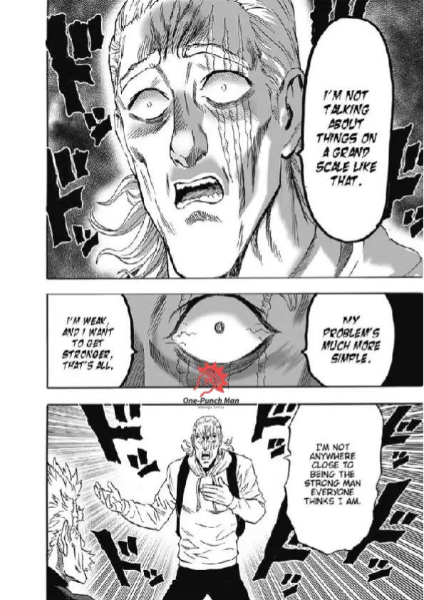 OPM Chapter 192.7