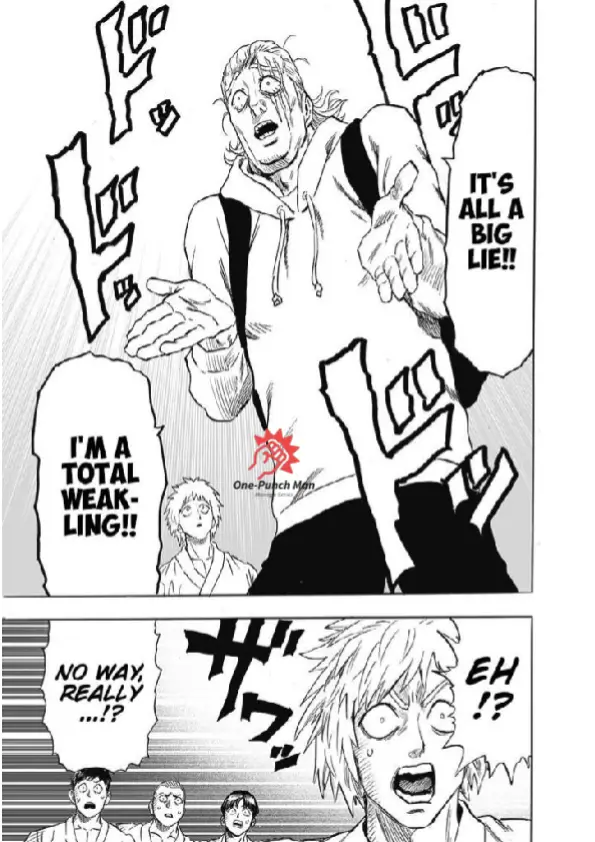 OPM Chapter 192.8