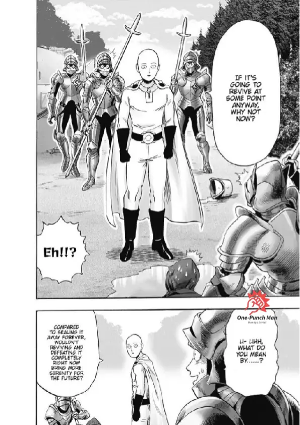 OPM Chapter 193.10