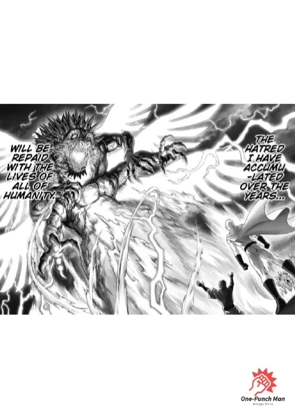 OPM Chapter 193.14