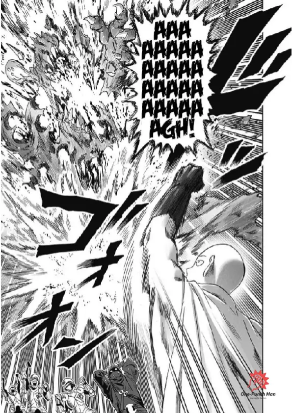 OPM Chapter 193.16