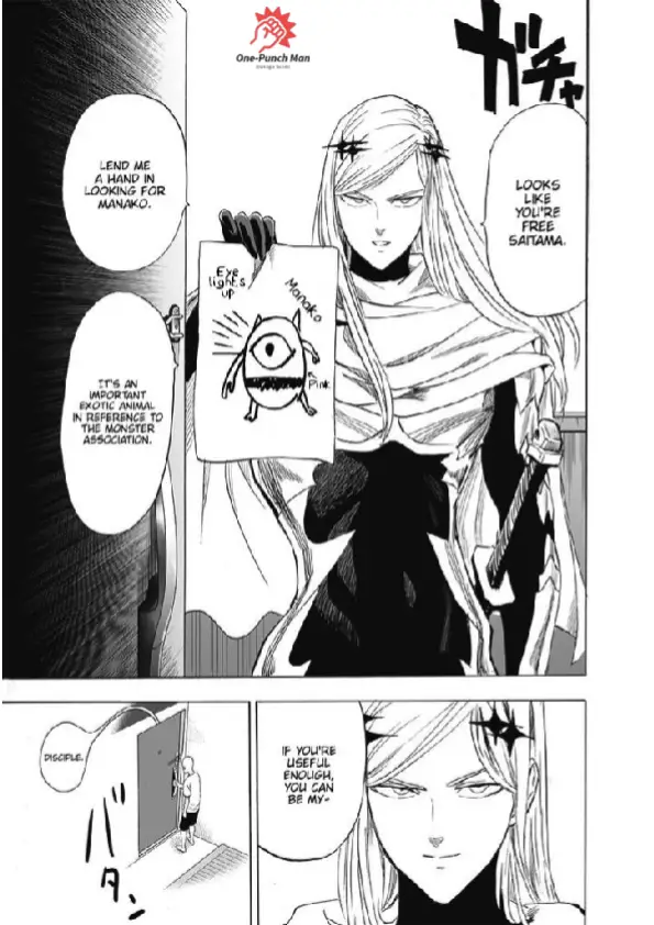 OPM Chapter 193.18