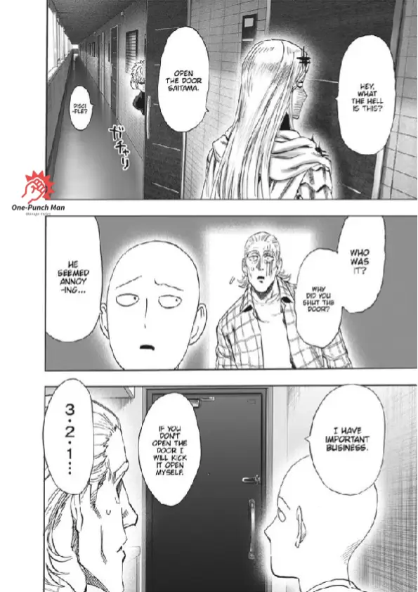 OPM Chapter 193.19