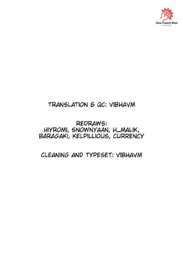 OPM Chapter 193.2