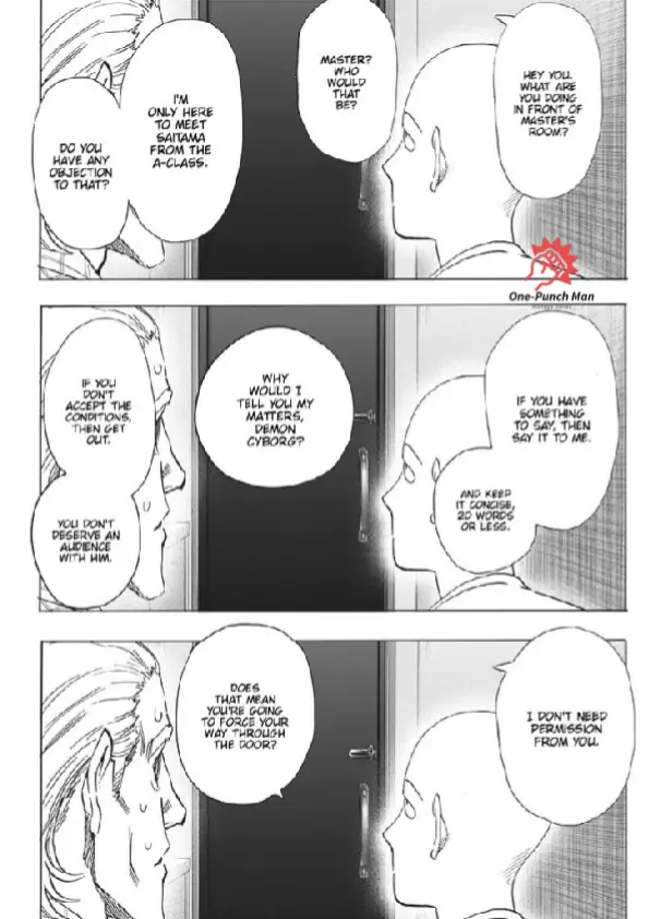 OPM Chapter 193.20