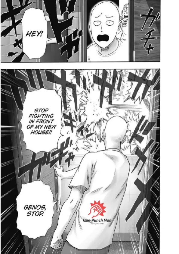 OPM Chapter 193.22