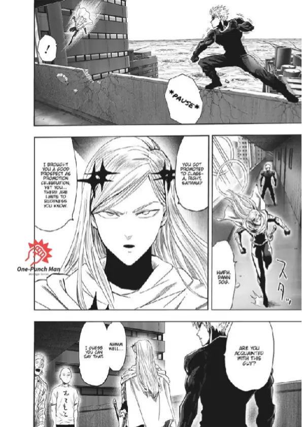 OPM Chapter 193.23