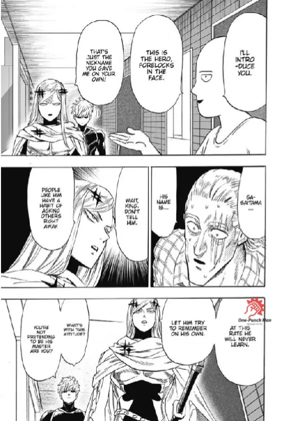 OPM Chapter 193.24