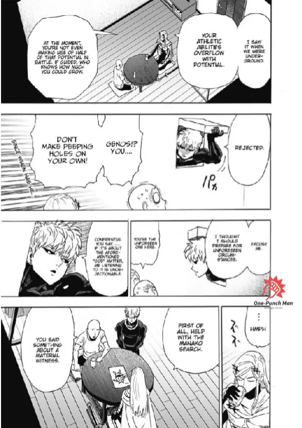 OPM Chapter 193.28