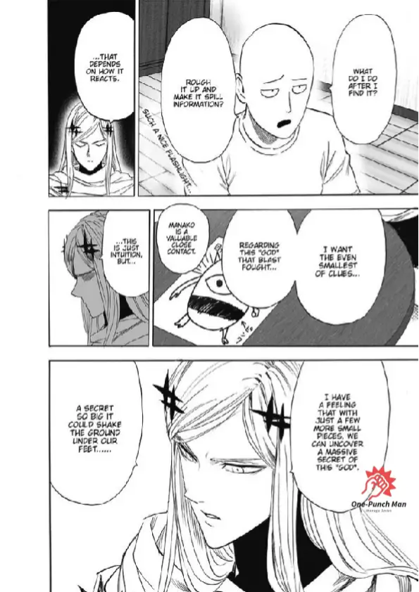 OPM Chapter 193.29