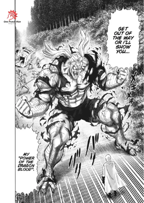 OPM Chapter 193.3